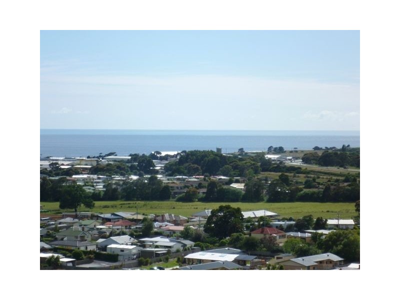 3 Maple Court, Ulverstone TAS 7315