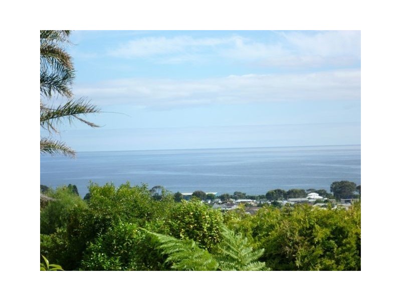 3 Maple Court, Ulverstone TAS 7315