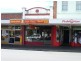 Ulverstone TAS 7315