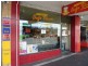 Ulverstone TAS 7315