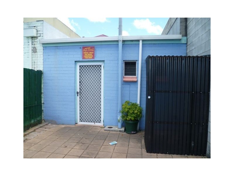 Ulverstone TAS 7315