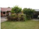 Heybridge TAS 7316