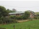 160 Stotts Road, Riana TAS 7316