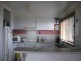 160 Stotts Road, Riana TAS 7316