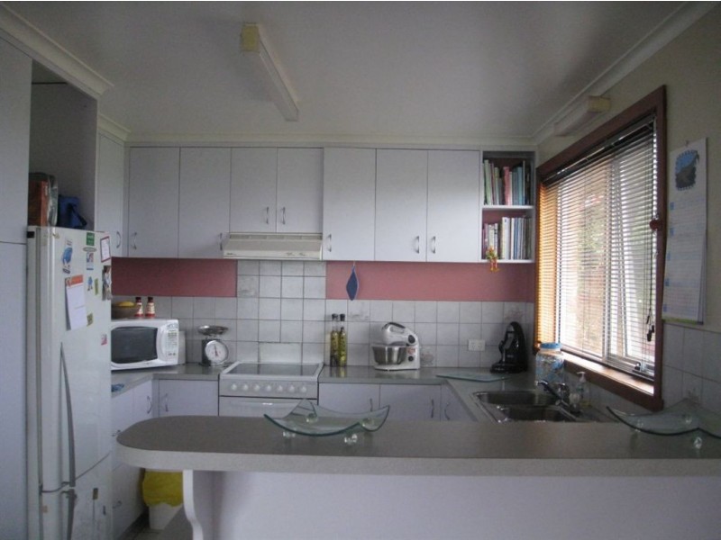 160 Stotts Road, Riana TAS 7316