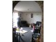 160 Stotts Road, Riana TAS 7316