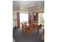 160 Stotts Road, Riana TAS 7316