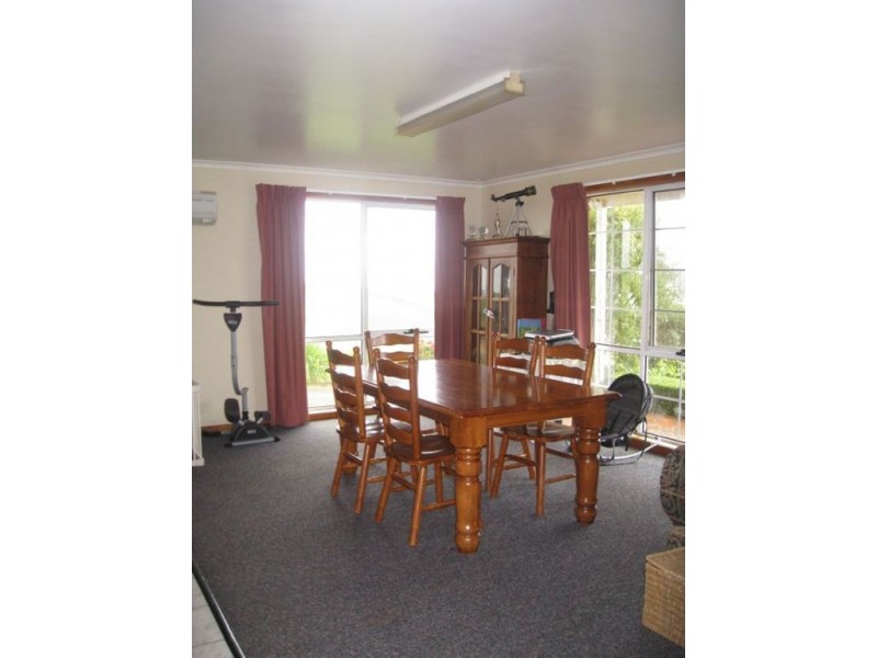 160 Stotts Road, Riana TAS 7316