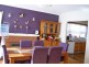 102 Alexandra Road, Ulverstone TAS 7315