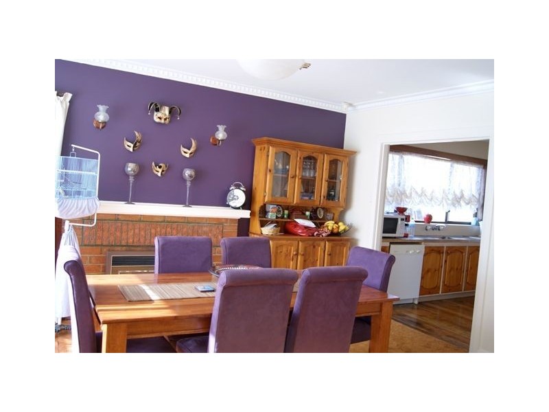 102 Alexandra Road, Ulverstone TAS 7315