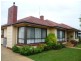 102 Alexandra Road, Ulverstone TAS 7315