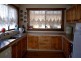 102 Alexandra Road, Ulverstone TAS 7315
