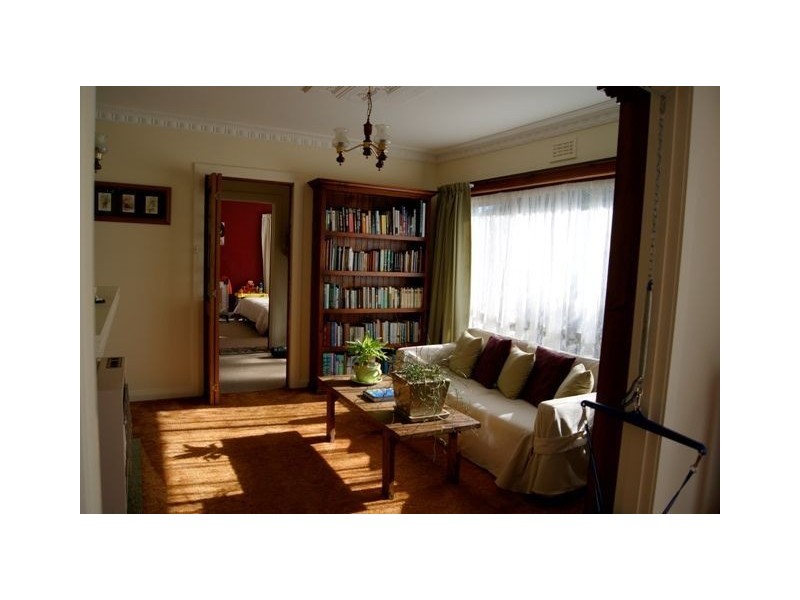 102 Alexandra Road, Ulverstone TAS 7315