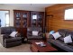 102 Alexandra Road, Ulverstone TAS 7315