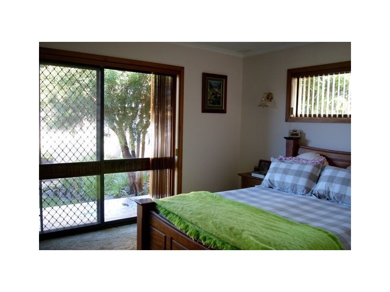 102 Alexandra Road, Ulverstone TAS 7315