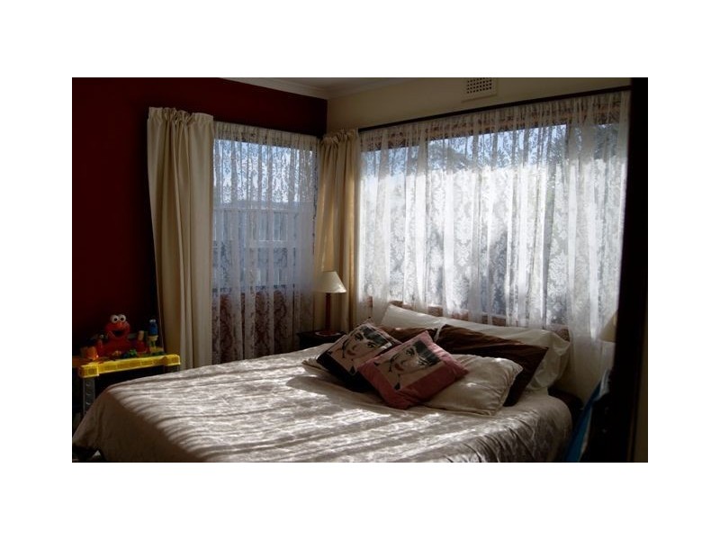 102 Alexandra Road, Ulverstone TAS 7315