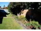 102 Alexandra Road, Ulverstone TAS 7315