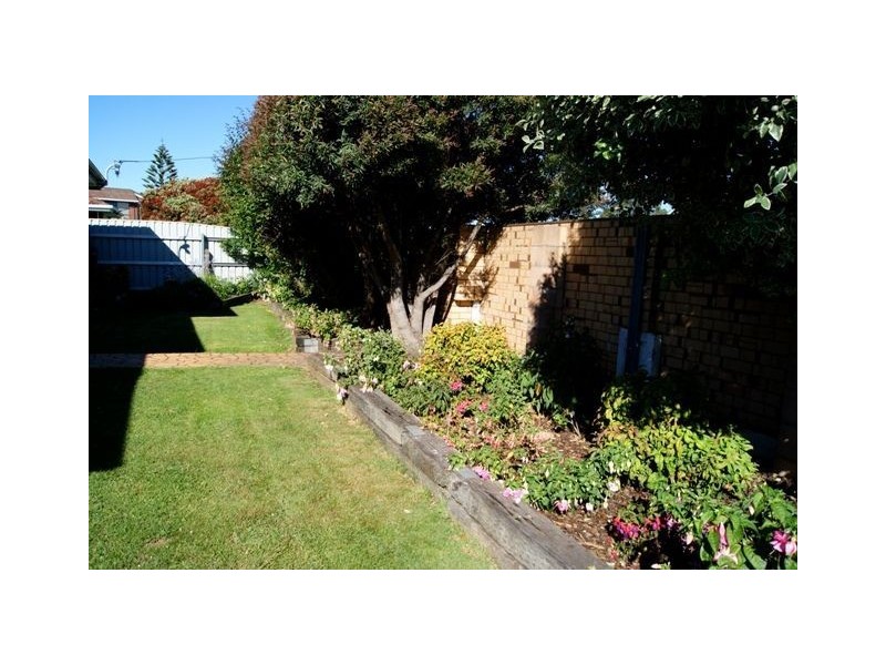 102 Alexandra Road, Ulverstone TAS 7315
