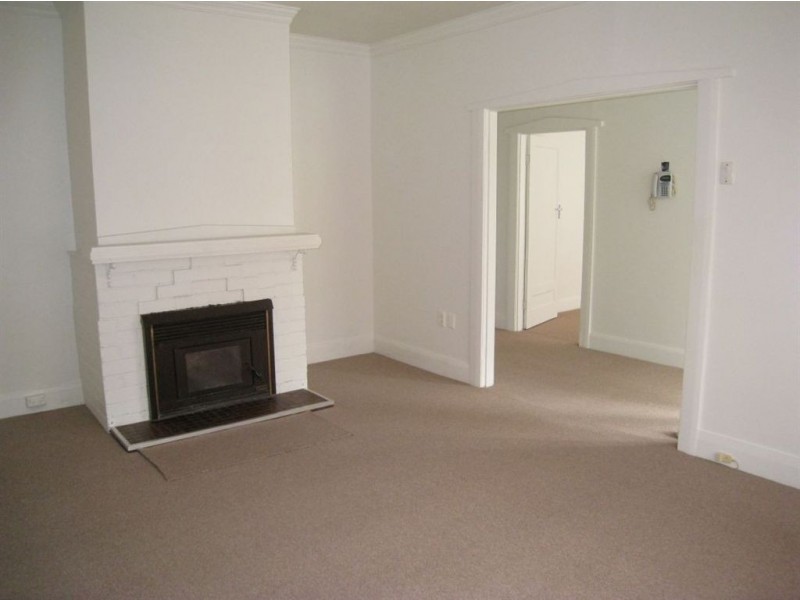 60 Ironcliffe Road, Penguin TAS 7316