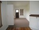 60 Ironcliffe Road, Penguin TAS 7316