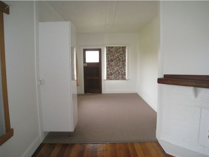 60 Ironcliffe Road, Penguin TAS 7316