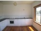 60 Ironcliffe Road, Penguin TAS 7316