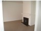60 Ironcliffe Road, Penguin TAS 7316