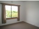 60 Ironcliffe Road, Penguin TAS 7316