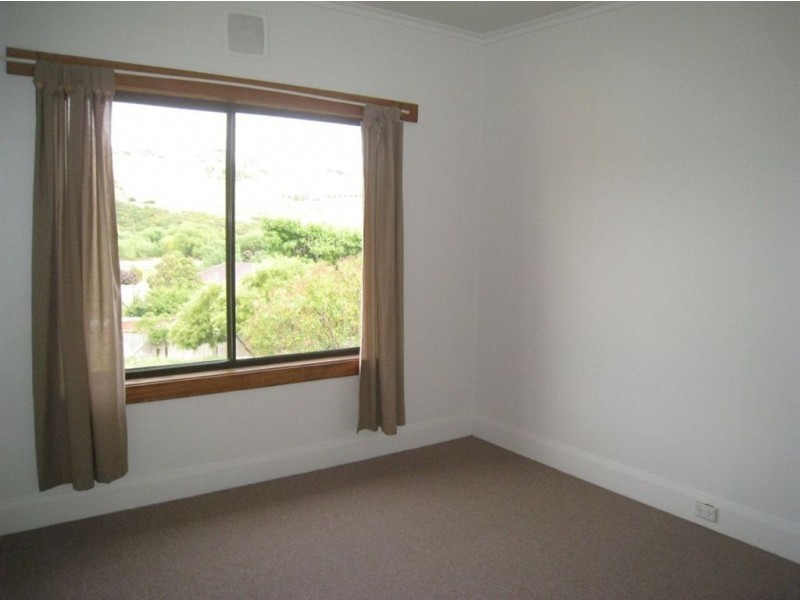 60 Ironcliffe Road, Penguin TAS 7316