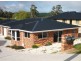 1/123 South Road, Ulverstone TAS 7315