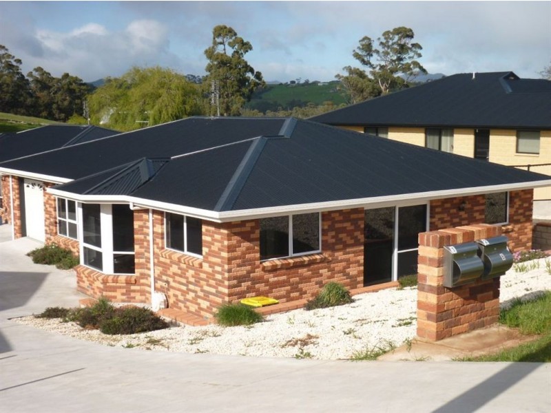 1/123 South Road, Ulverstone TAS 7315