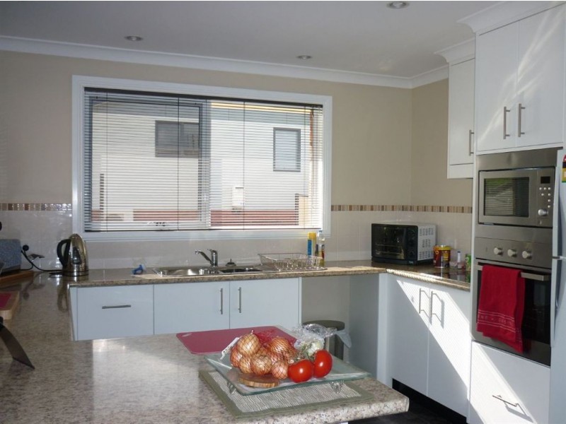 1/123 South Road, Ulverstone TAS 7315