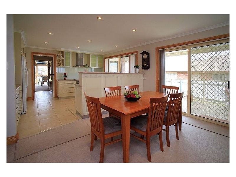 42 Lakin Street, Ulverstone TAS 7315