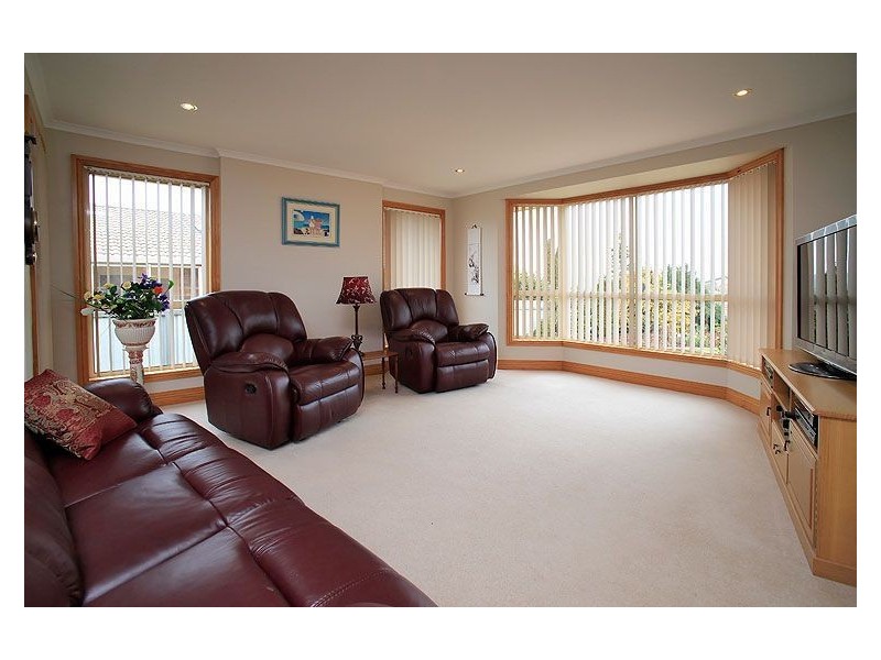 42 Lakin Street, Ulverstone TAS 7315