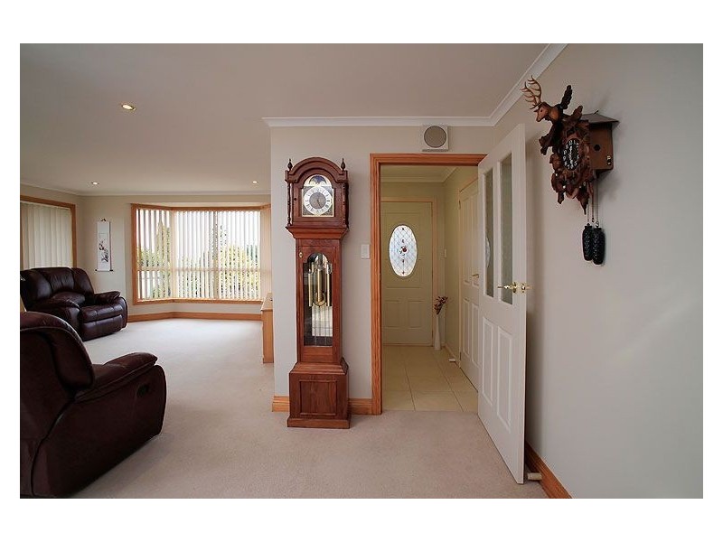 42 Lakin Street, Ulverstone TAS 7315