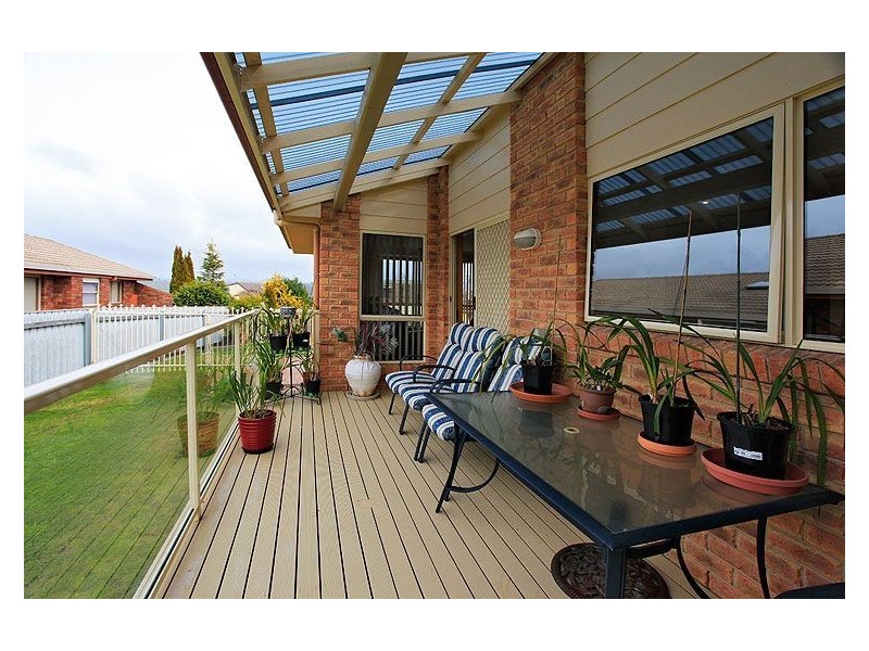 42 Lakin Street, Ulverstone TAS 7315