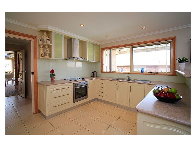 42 Lakin Street, Ulverstone TAS 7315