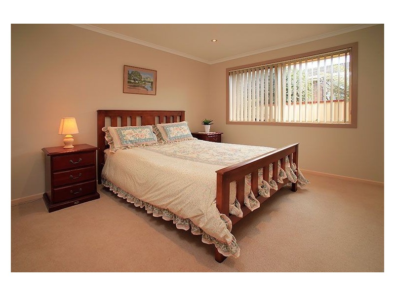 42 Lakin Street, Ulverstone TAS 7315