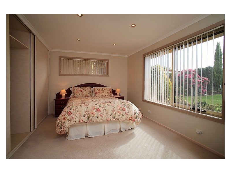 42 Lakin Street, Ulverstone TAS 7315