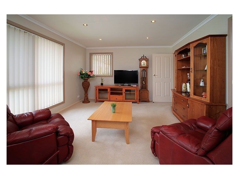 42 Lakin Street, Ulverstone TAS 7315