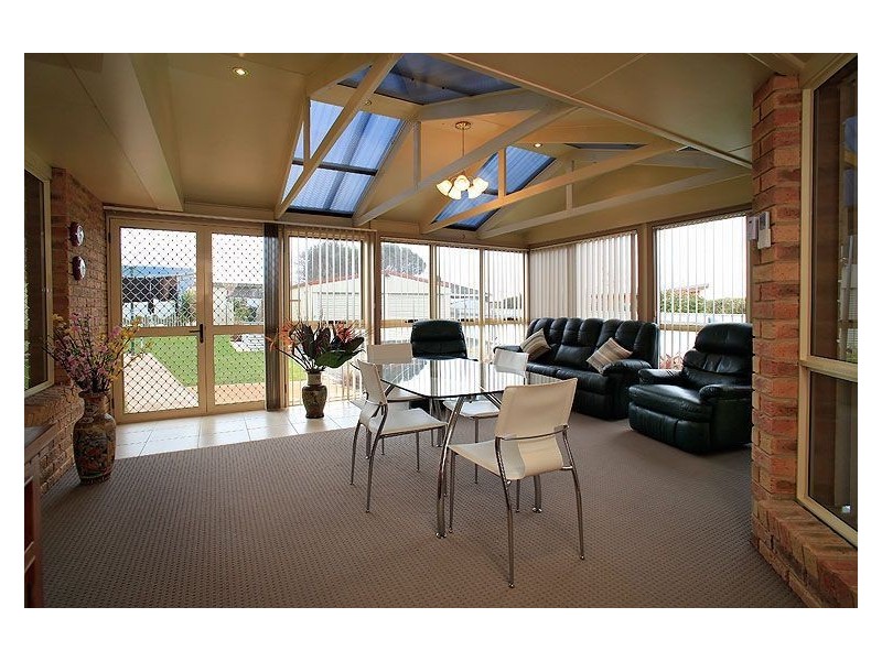 42 Lakin Street, Ulverstone TAS 7315