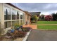 42 Lakin Street, Ulverstone TAS 7315