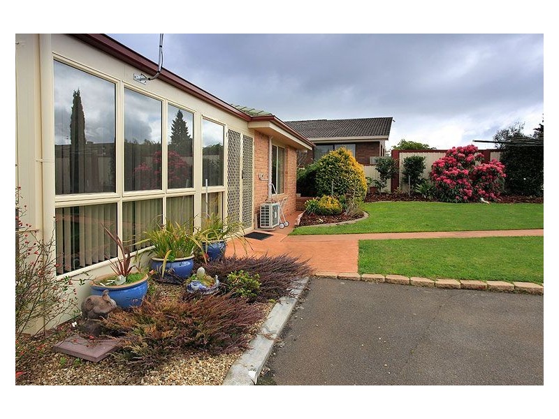 42 Lakin Street, Ulverstone TAS 7315