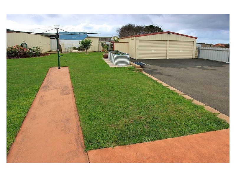 42 Lakin Street, Ulverstone TAS 7315