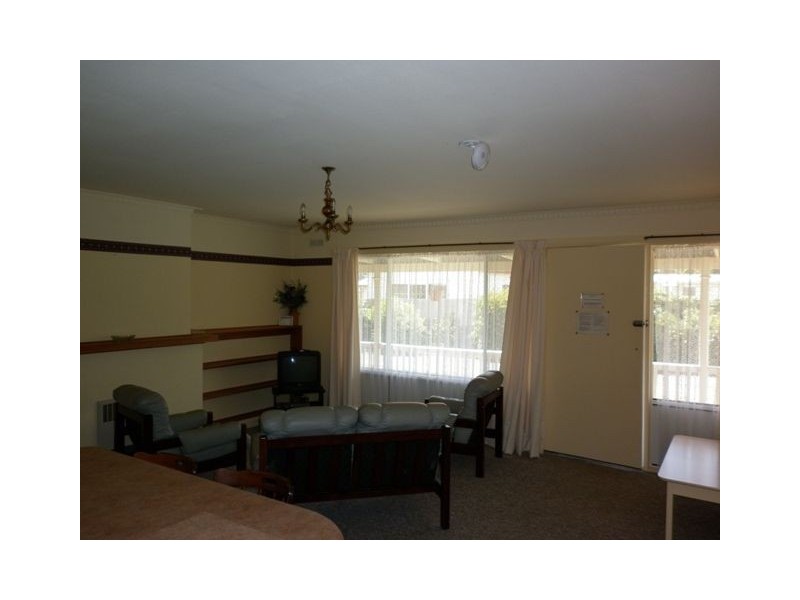 4 & 5/58 Susan Street, Turners Beach TAS 7315