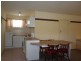 4 & 5/58 Susan Street, Turners Beach TAS 7315