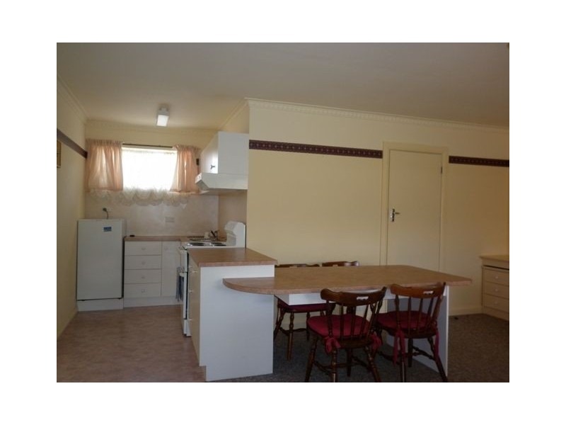 4 & 5/58 Susan Street, Turners Beach TAS 7315
