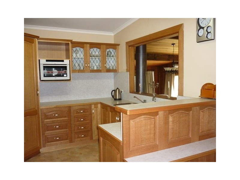 159 Creamery Road, Sulphur Creek TAS 7316