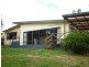159 Creamery Road, Sulphur Creek TAS 7316