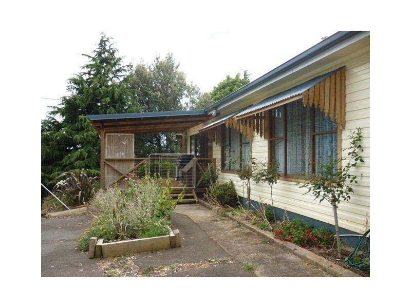159 Creamery Road, Sulphur Creek TAS 7316